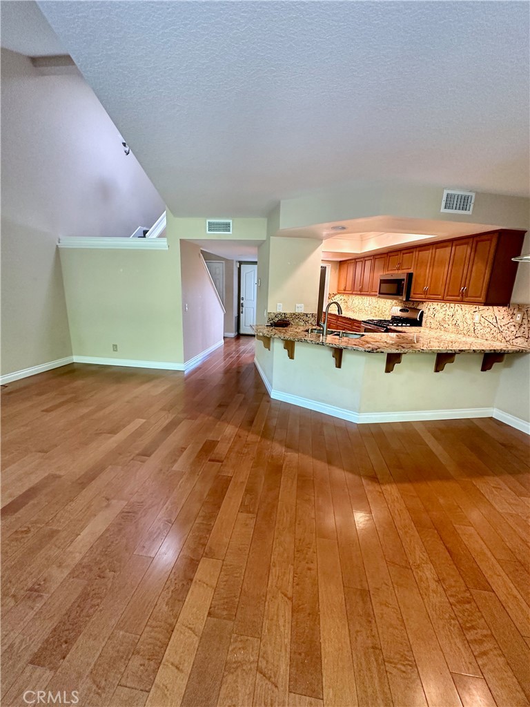 308 San Nicholas Court, Laguna Beach CA 92651 - photo 5