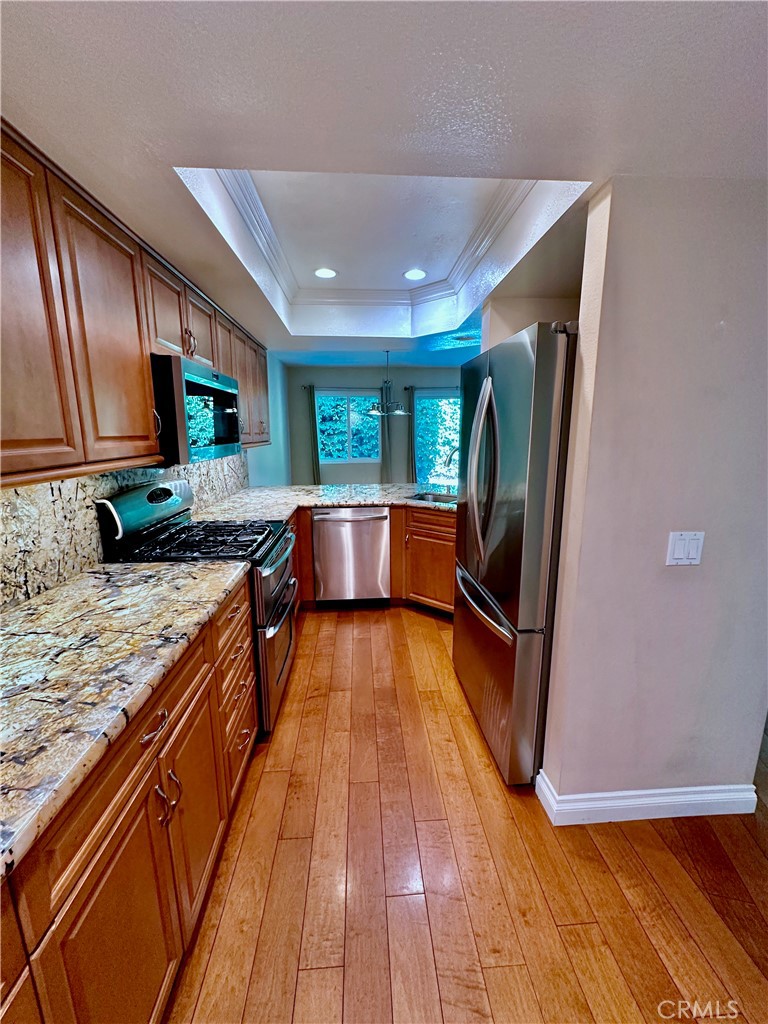 308 San Nicholas Court, Laguna Beach CA 92651 - photo 6