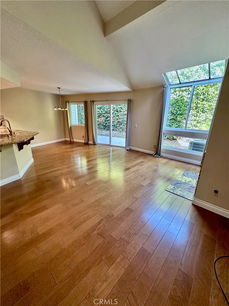 308 San Nicholas Court, Laguna Beach CA 92651 - photo 7