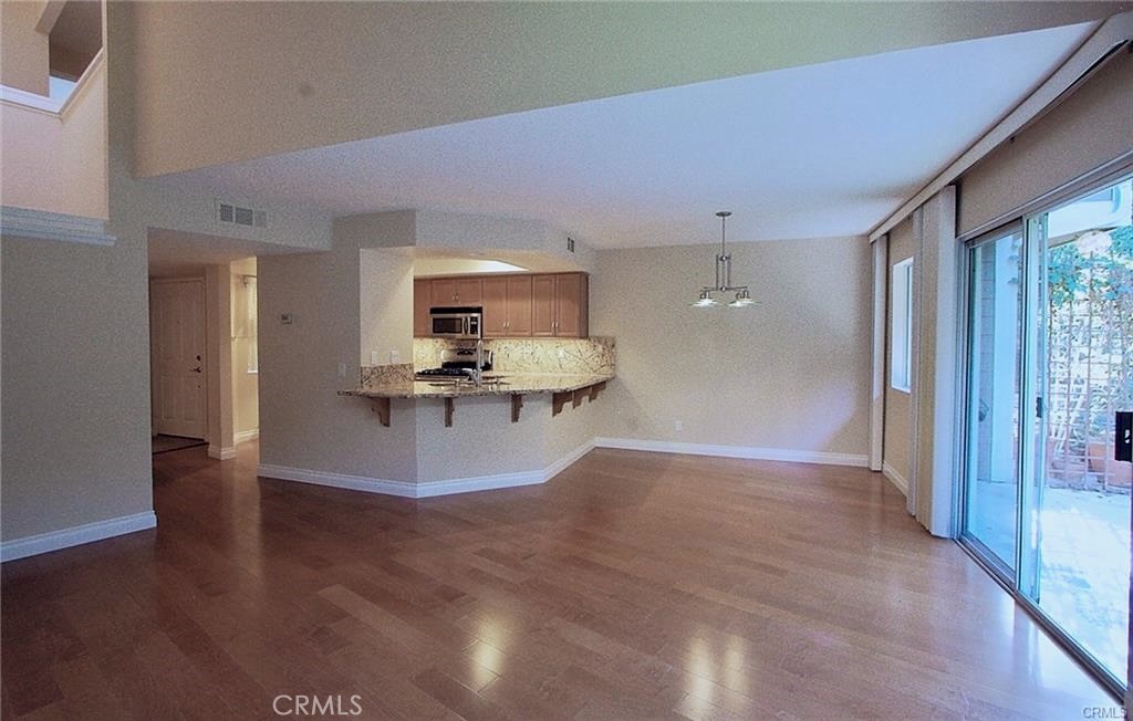308 San Nicholas Court, Laguna Beach CA 92651 - photo 8