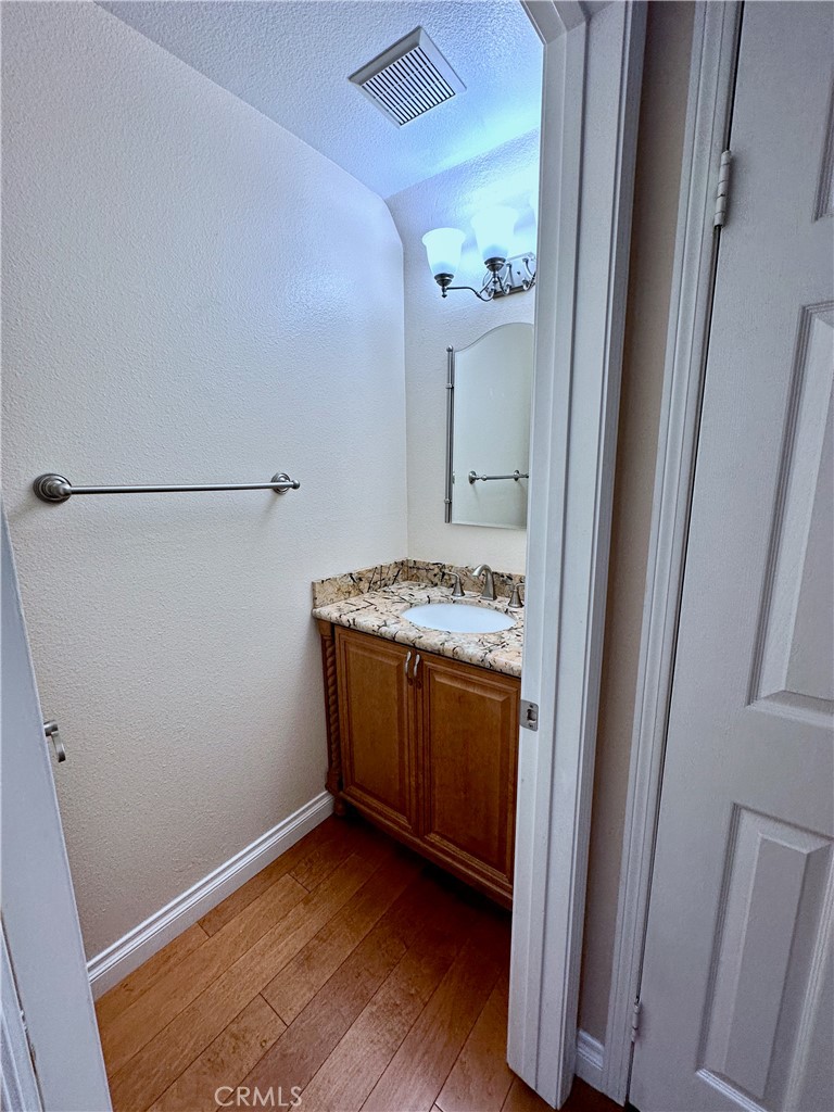 308 San Nicholas Court, Laguna Beach CA 92651 - photo 9