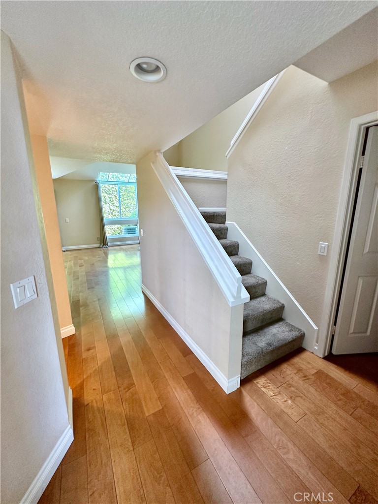 308 San Nicholas Court, Laguna Beach CA 92651 - photo 10