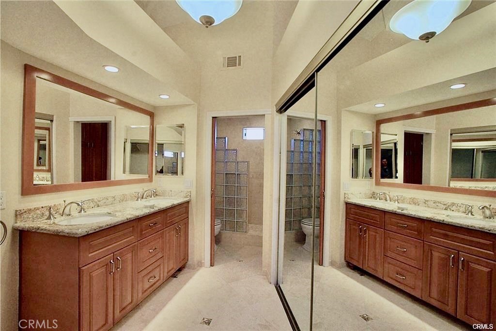 308 San Nicholas Court, Laguna Beach CA 92651 - photo 13