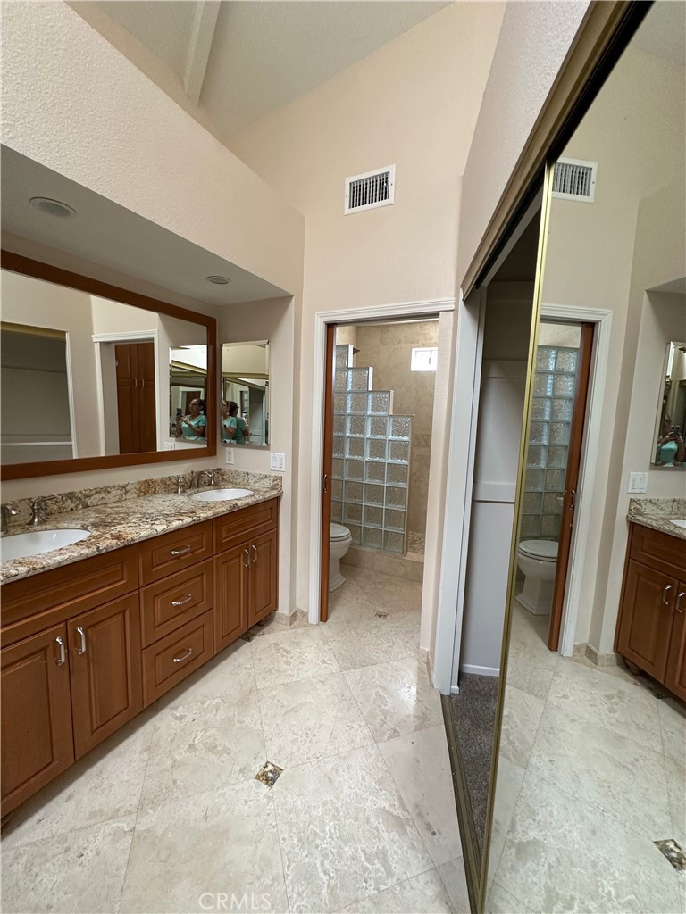 308 San Nicholas Court, Laguna Beach CA 92651 - photo 14