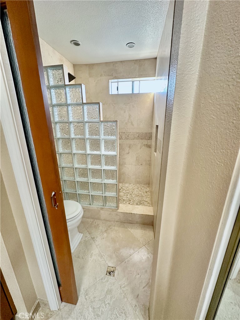 308 San Nicholas Court, Laguna Beach CA 92651 - photo 15