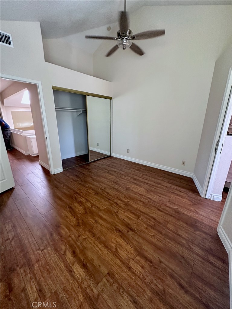 308 San Nicholas Court, Laguna Beach CA 92651 - photo 17