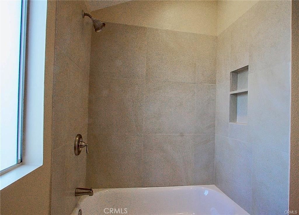 308 San Nicholas Court, Laguna Beach CA 92651 - photo 18