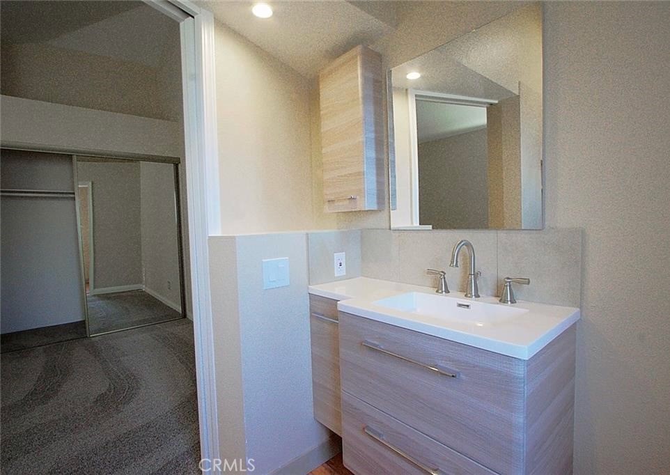 308 San Nicholas Court, Laguna Beach CA 92651 - photo 19