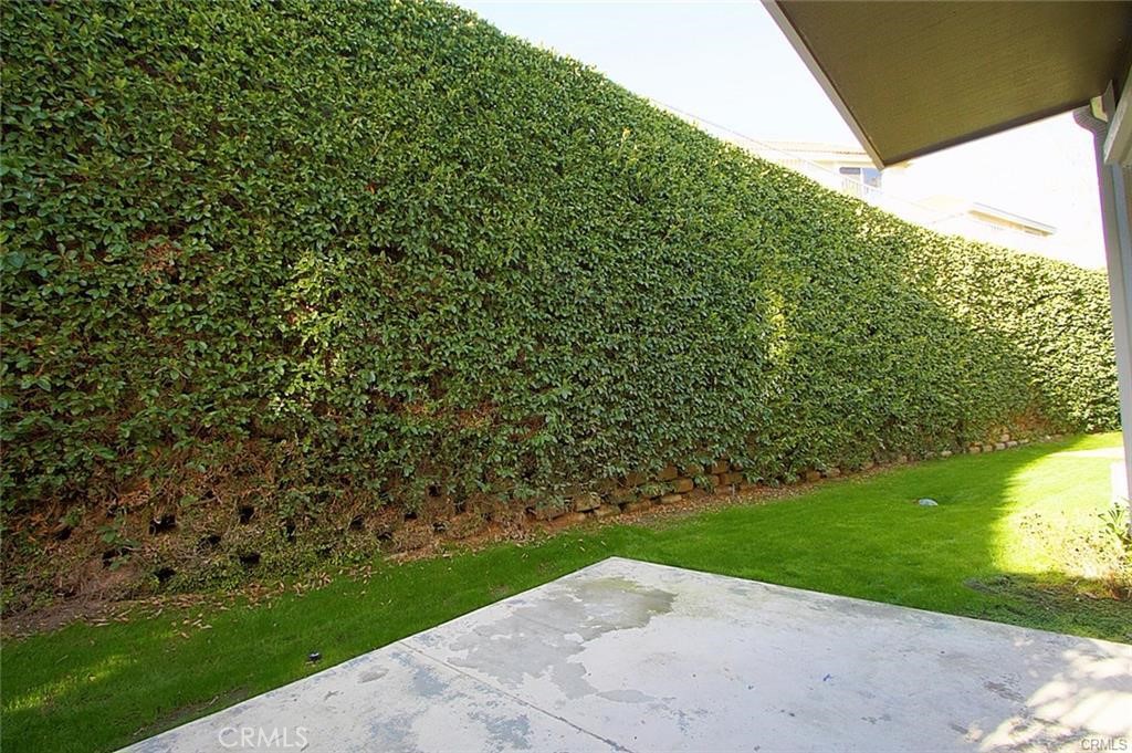 308 San Nicholas Court, Laguna Beach CA 92651 - photo 21
