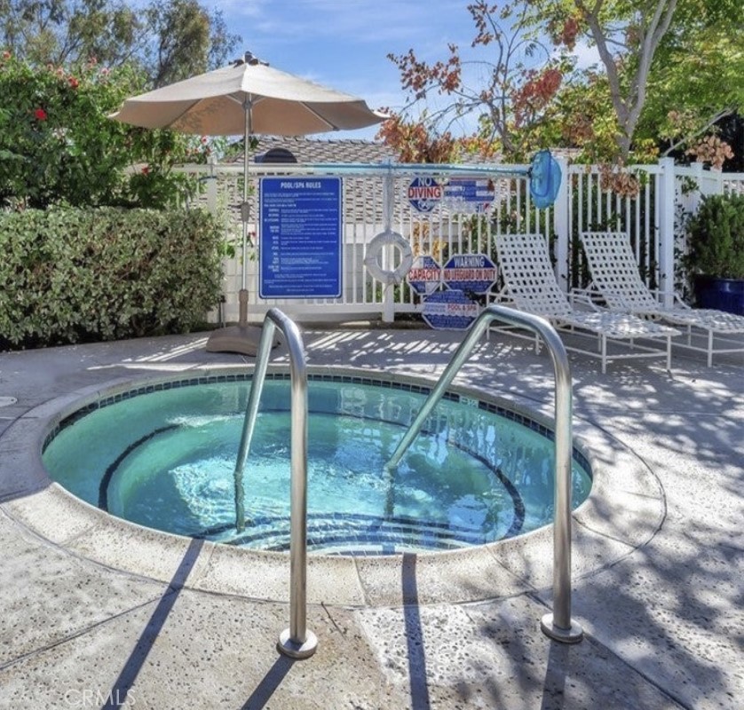 308 San Nicholas Court, Laguna Beach CA 92651 - photo 25