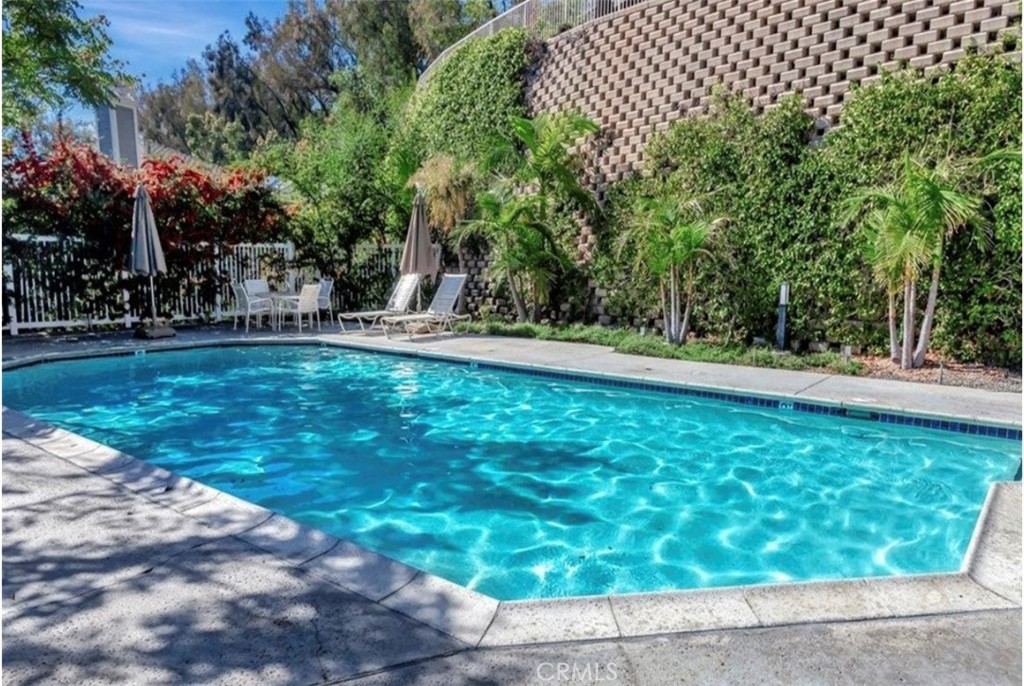 308 San Nicholas Court, Laguna Beach CA 92651 - photo 26