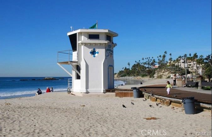 308 San Nicholas Court, Laguna Beach CA 92651 - photo 27