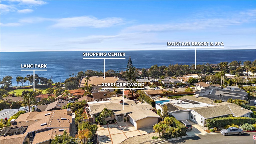 30801 Driftwood Drive, Laguna Beach CA 92651 - photo 1