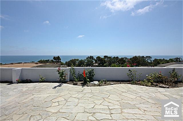 30801 MARILYN Drive, Laguna Beach CA 92651 - photo 1