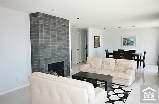 30801 MARILYN Drive, Laguna Beach CA 92651 - photo 1