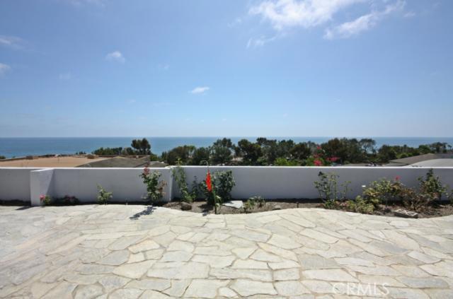 30801 Marilyn Drive, Laguna Beach CA 92651 - photo 1