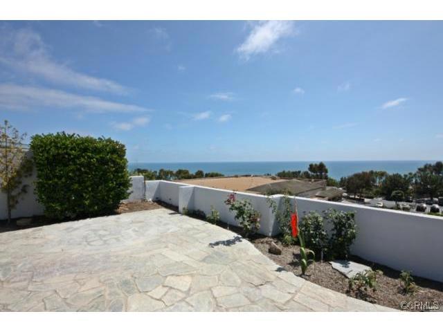 30801 Marilyn Drive, Laguna Beach CA 92651 - photo 1