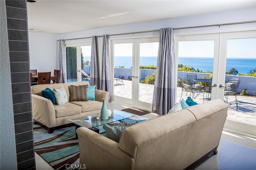 30801 Marilyn Drive, Laguna Beach CA 92651 - photo 1
