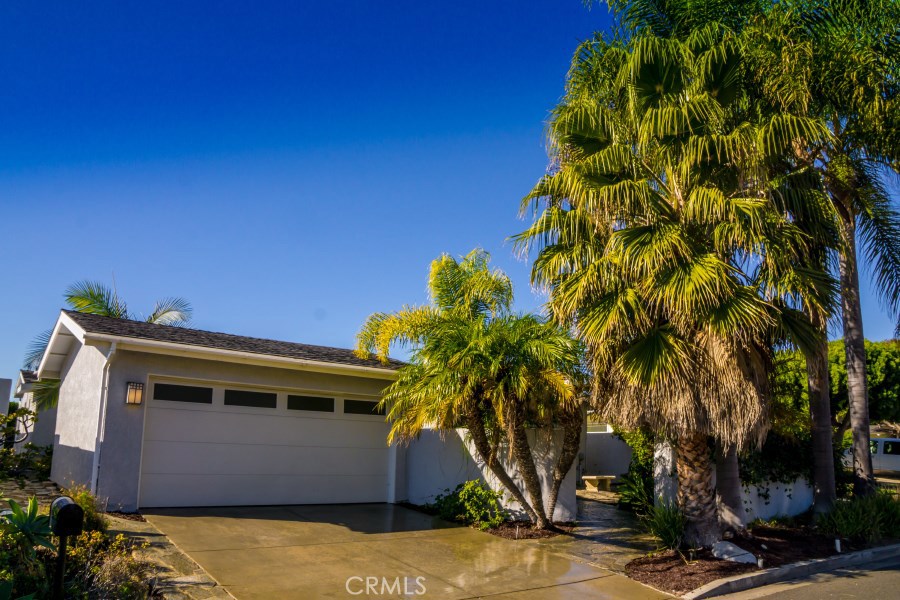 30801 Marilyn Drive, Laguna Beach CA 92651 - photo 1