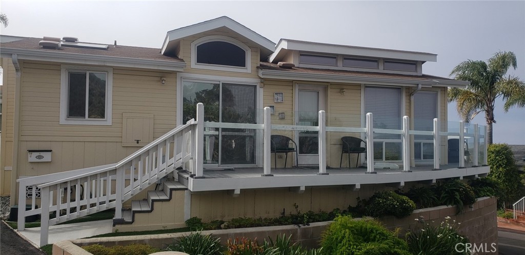 Could it be any cuter! - 30802 Coast C6, Laguna Beach CA 92651 - photo 2