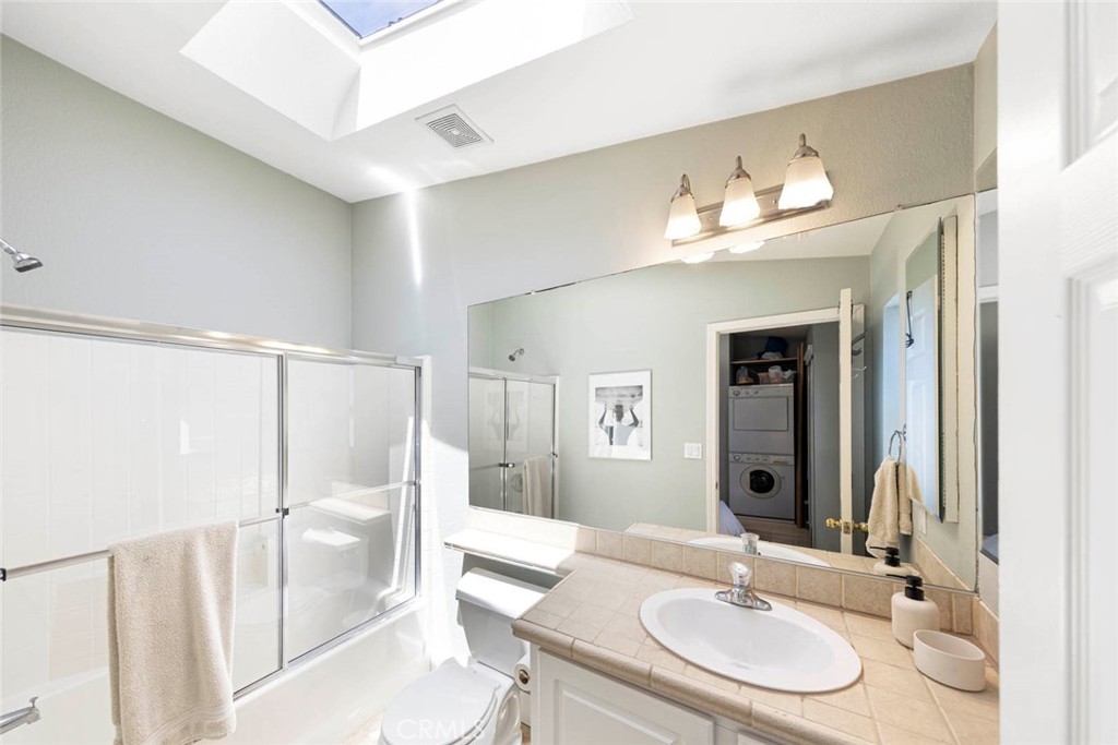 30802 Coast C6, Laguna Beach CA 92651 - photo 7