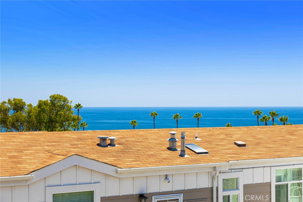 30802 Coast C6, Laguna Beach CA 92651 - photo 16