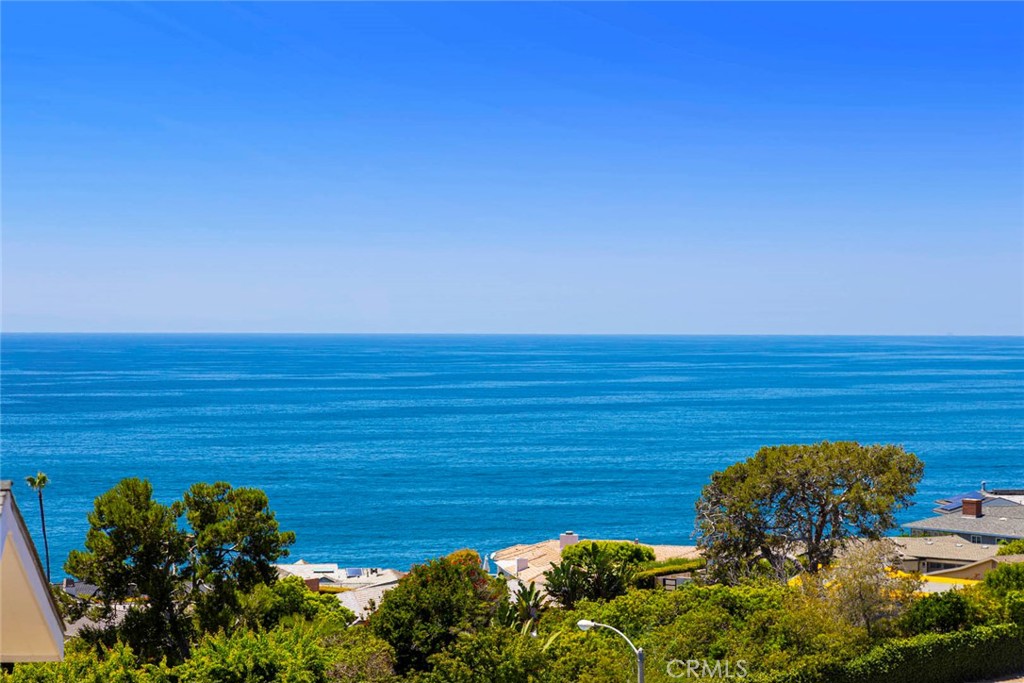 Million dollar view - 30802 Coast C6, Laguna Beach CA 92651 - photo 17