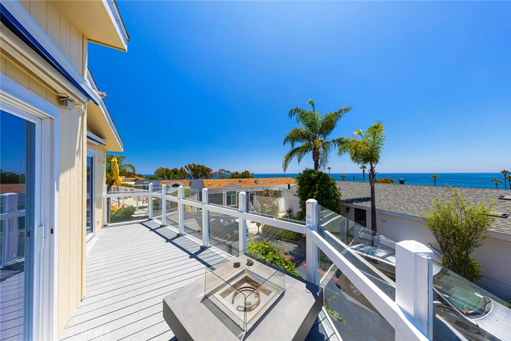 30802 Coast C6, Laguna Beach CA 92651 - photo 18