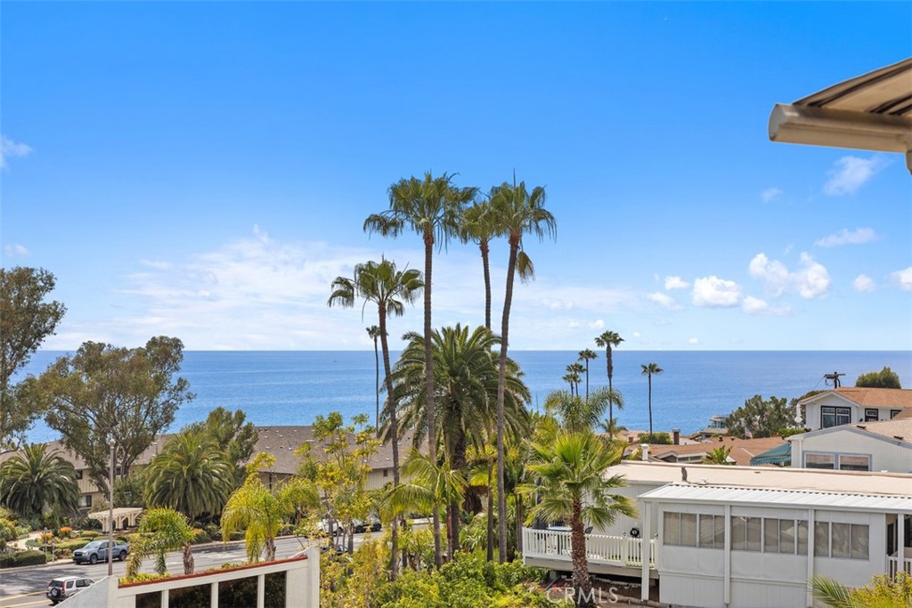 30802 Coast D12, Laguna Beach CA 92651 - photo 2