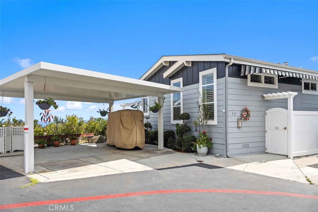 30802 Coast D12, Laguna Beach CA 92651 - photo 3