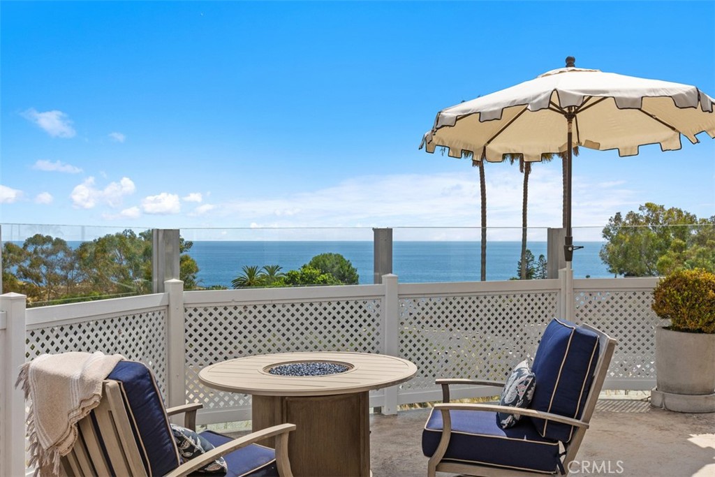 30802 Coast D12, Laguna Beach CA 92651 - photo 5