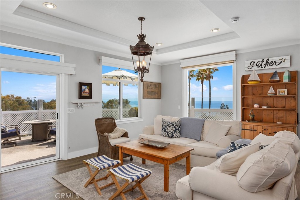 30802 Coast D12, Laguna Beach CA 92651 - photo 6