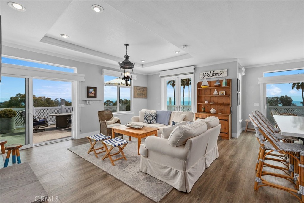 30802 Coast D12, Laguna Beach CA 92651 - photo 7