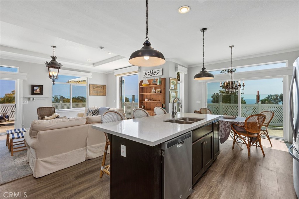 30802 Coast D12, Laguna Beach CA 92651 - photo 8