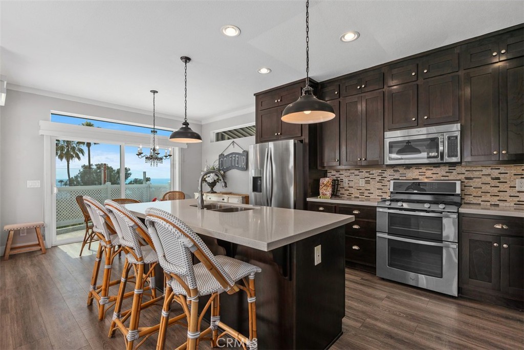 30802 Coast D12, Laguna Beach CA 92651 - photo 9