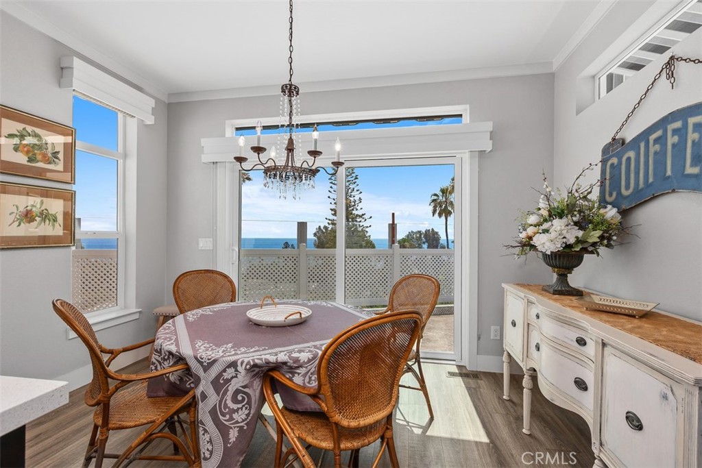 30802 Coast D12, Laguna Beach CA 92651 - photo 10