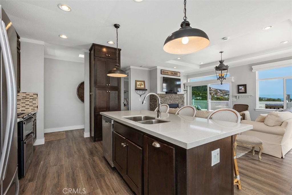 30802 Coast D12, Laguna Beach CA 92651 - photo 11