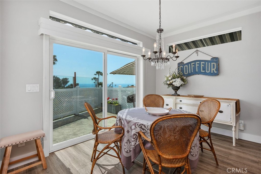 30802 Coast D12, Laguna Beach CA 92651 - photo 12