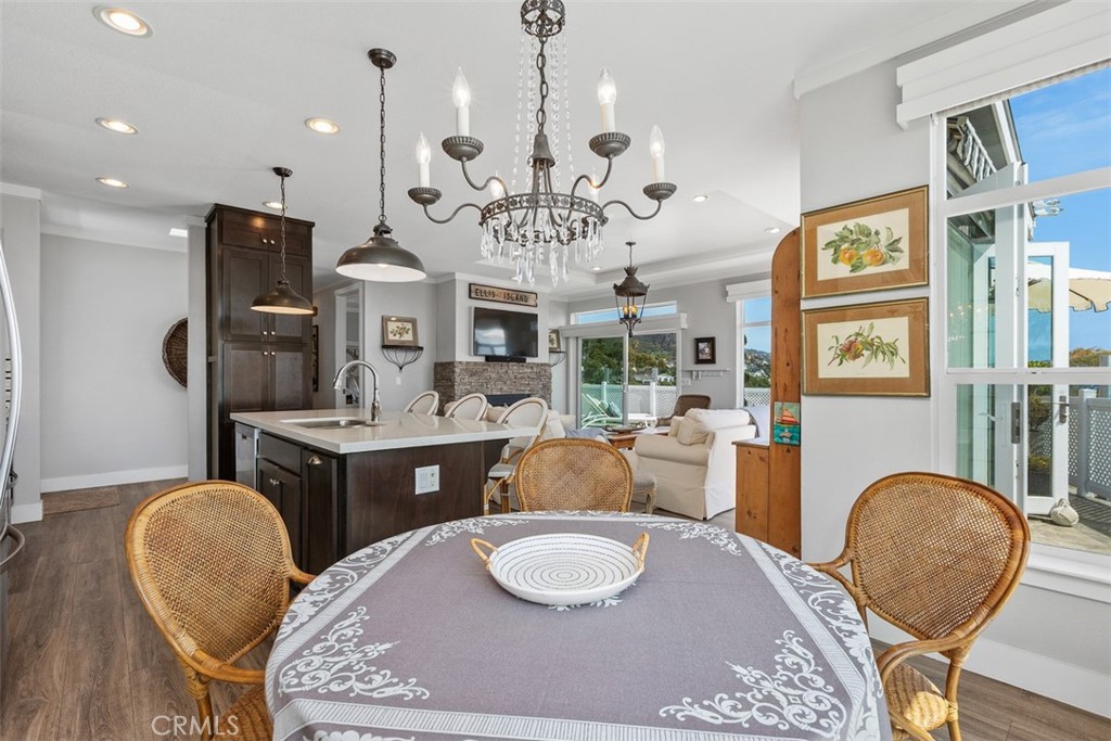 30802 Coast D12, Laguna Beach CA 92651 - photo 13
