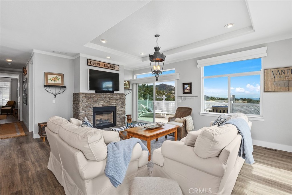 30802 Coast D12, Laguna Beach CA 92651 - photo 14