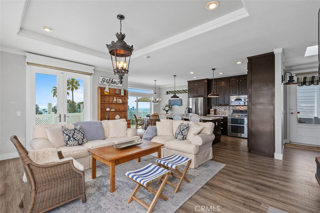 30802 Coast D12, Laguna Beach CA 92651 - photo 15