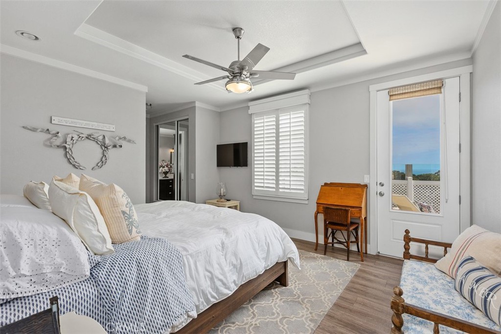 30802 Coast D12, Laguna Beach CA 92651 - photo 16