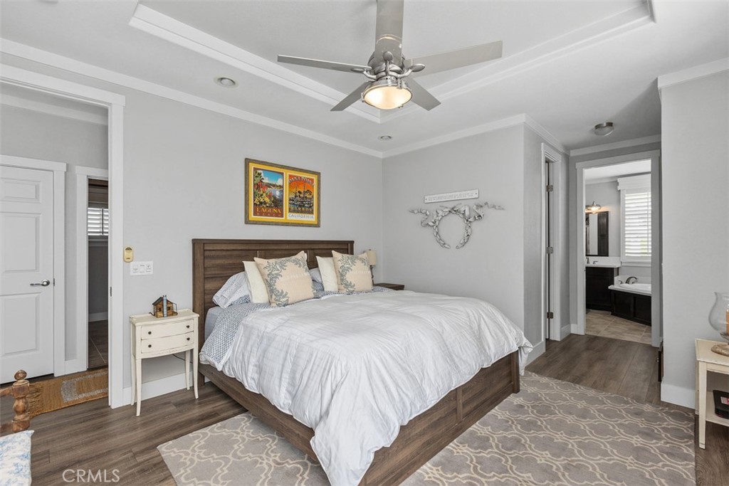 30802 Coast D12, Laguna Beach CA 92651 - photo 17