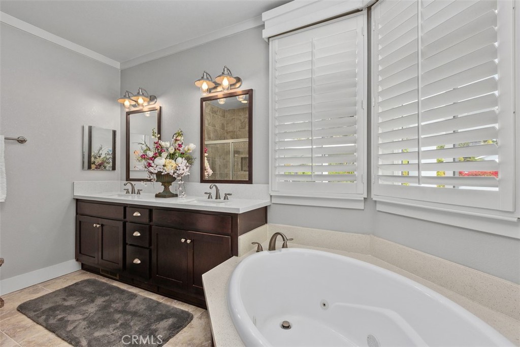 30802 Coast D12, Laguna Beach CA 92651 - photo 18