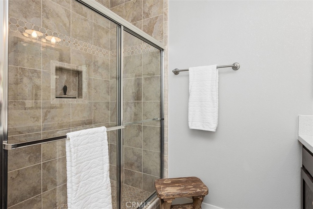 30802 Coast D12, Laguna Beach CA 92651 - photo 19