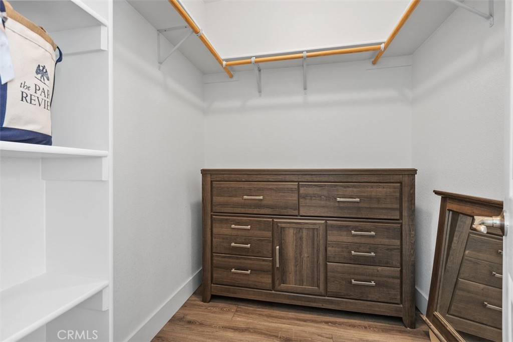 30802 Coast D12, Laguna Beach CA 92651 - photo 20