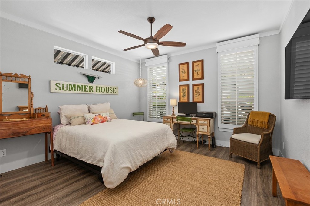 30802 Coast D12, Laguna Beach CA 92651 - photo 21