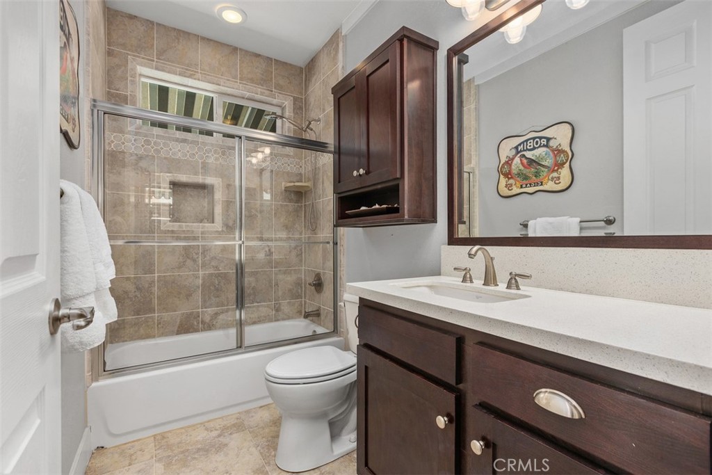 30802 Coast D12, Laguna Beach CA 92651 - photo 22