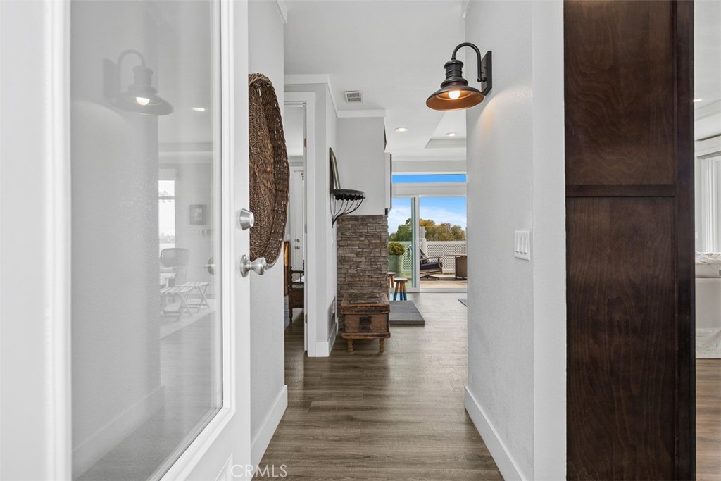30802 Coast D12, Laguna Beach CA 92651 - photo 23