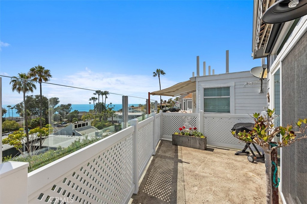 30802 Coast D12, Laguna Beach CA 92651 - photo 25